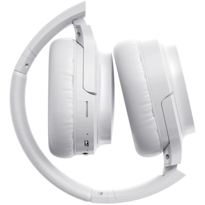 Навушники Havit HV-I62 White (6939119027124)
