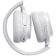Навушники Havit HV-I62 White (6939119027124)