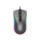 Мишка Havit HV-MS72 USB Black (6939119027360)