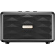 Акустична система Havit SK906BT Classic II 40W Black (6939119037604)