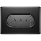 Акустична система Havit SK906BT Classic II 40W Black (6939119037604)