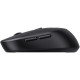 Мишка Havit HV-MS78GT Wireless Black (6939119041212)