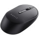Мишка Havit HV-MS78GT Wireless Black (6939119041212)