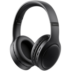 Навушники Havit HV-H633BT Black (6939119041755)