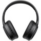Навушники Havit HV-H633BT Black (6939119041755)