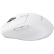 Мишка Havit HV-MS61WB Wireless/Bluetooth White (6939119041861)