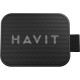 Акустична система Havit SK921BT 5W Black (6939119045333)
