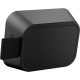 Акустична система Havit SK921BT 5W Black (6939119045333)