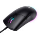 Мишка Havit HV-MS1038 USB Black (6939119045869)