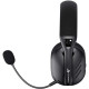 Навушники Havit Fuxi-H3 Black (6939119046842)