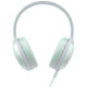 Навушники Havit HV-H100D Green (6939119048570)