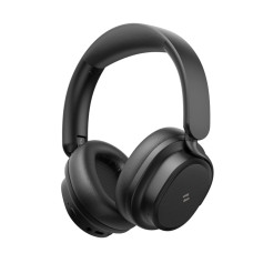 Навушники Havit H635BT Space NC01H ANC Black (6939119050191)