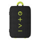 Акустична система Havit SK918BT IPX6 15W Black (6939119050443)
