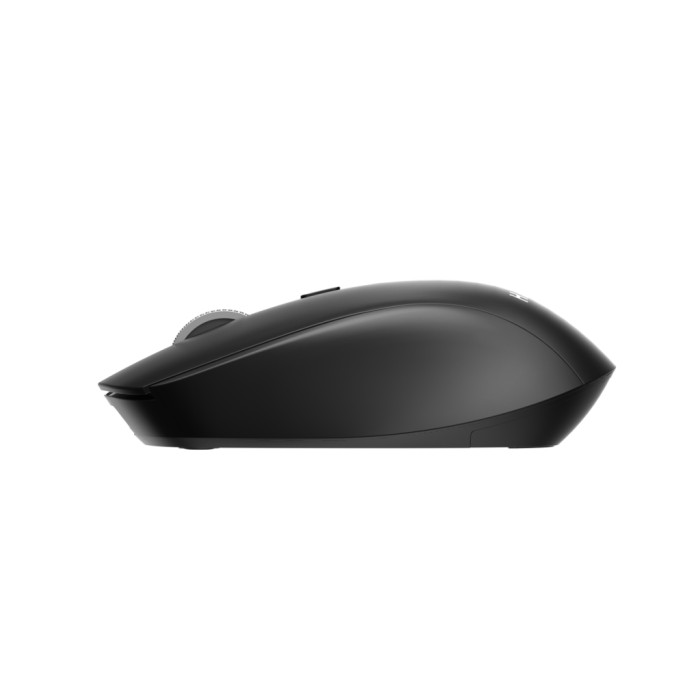 Мишка Havit MS51WB Wireless Black (6939119050528)