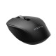 Мишка Havit MS51WB Wireless Black (6939119050528)