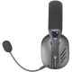 Навушники Havit Fuxi-H3 Gray (6939119064419)