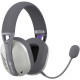 Навушники Havit Fuxi-H3 Gray (6939119064419)