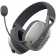 Навушники Havit Fuxi-H3 Gray (6939119064419)