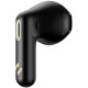 Навушники Havit TW905 TWS Black (6939119065218)