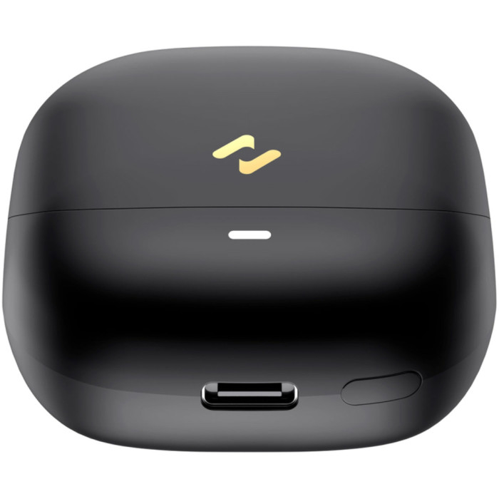 Навушники Havit TW905 TWS Black (6939119065218)
