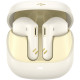 Навушники Havit TW905 TWS Beige (6939119065225)