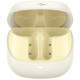Навушники Havit TW905 TWS Beige (6939119065225)