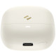 Навушники Havit TW905 TWS Beige (6939119065225)
