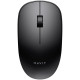 Мишка Havit HV-MS358GT Wireless Black (6939119065706)