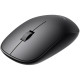 Мишка Havit HV-MS358GT Wireless Black (6939119065706)
