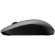 Мишка Havit HV-MS358GT Wireless Black (6939119065706)