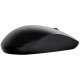 Мишка Havit HV-MS358GT Wireless Black (6939119065706)