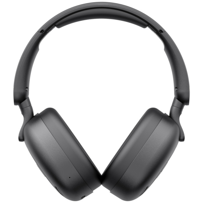 Навушники Havit HV-H655BT Pro ANC Black (6939119065911)