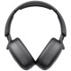 Навушники Havit HV-H655BT Pro ANC Black (6939119065911)