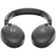 Навушники Havit HV-H655BT Pro ANC Black (6939119065911)