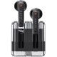 Навушники Havit TW981 TWS Black (6939119065959)