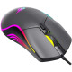 Мишка Havit HV-MS1029 USB Black (6939119067229)