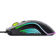Мишка Havit HV-MS1029 USB Black (6939119067229)