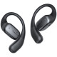 Навушники Havit OWS902 TWS Black (6939119067236)
