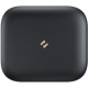 Навушники Havit OWS902 TWS Black (6939119067236)