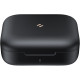 Навушники Havit OWS902 TWS Black (6939119067236)
