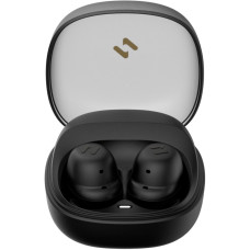 Навушники Havit TW969 TWS Black (6939119067991)