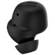 Навушники Havit TW969 TWS Black (6939119067991)