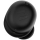 Навушники Havit TW969 TWS Black (6939119067991)