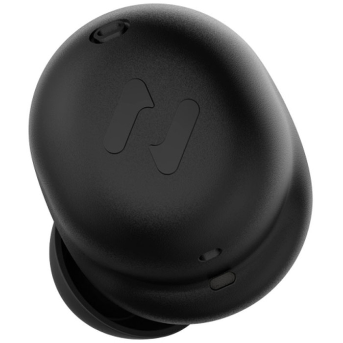 Навушники Havit TW969 TWS Black (6939119067991)
