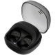 Навушники Havit TW969 TWS Black (6939119067991)