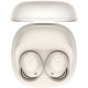 Навушники Havit TW969 TWS Beige (6939119068028)