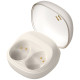 Навушники Havit TW969 TWS Beige (6939119068028)