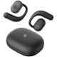Навушники Havit OWS914 TWS Black (6939119068943)