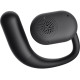 Навушники Havit OWS914 TWS Black (6939119068943)