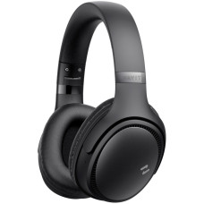 Навушники Havit HV-H630BT Black (6939119073077)